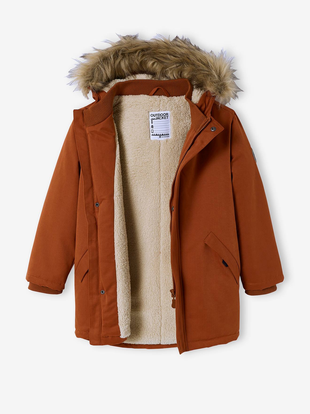 https://kids-avenue.com.ua/pages/gallery/6636/parka-a-capuche-doublee-sherpa-garcon (4).jpg